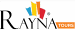 RaynaTours