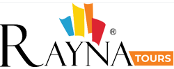 RaynaTours