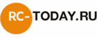 RC-today
