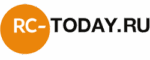 RC-today