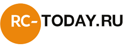 RC-today