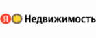 Яндекс Недвижимость