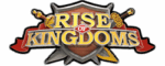 Rise of Kingdoms