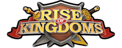 Скидка Rise of Kingdoms