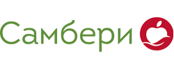Эксклюзивные промокоды Самбери