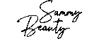 Sammy Beauty