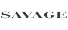 SAVAGE