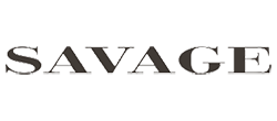 Промокод на первый заказ SAVAGE
