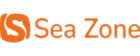 SEAZONE