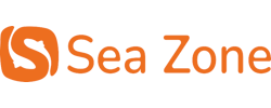 Промокод на бесплатную доставку SEAZONE