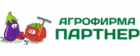 Партнер