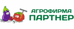 Партнер