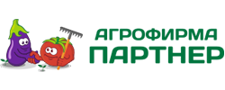 Промокоды на распродажу Партнер