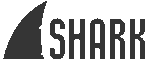Shark Sharing