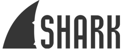 Shark Sharing