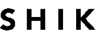 SHIK