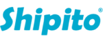 Shipito