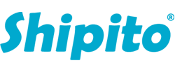 Shipito