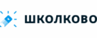 Школково