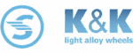 СКАД