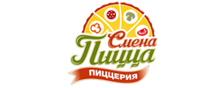 Купон Смена Пицца