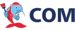 СОМ