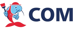 СОМ