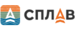 Cплав