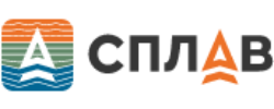 Cплав