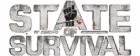 State of Survival