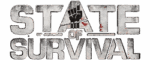 State of Survival