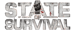 State of Survival