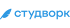 Студворк