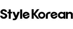 Промокоды на все покупки Style Korean