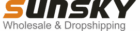 Sunsky