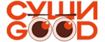 Суши Гуд
