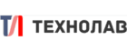 Технолав