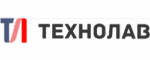 Технолав