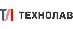 Технолав