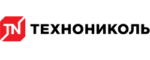 Технониколь