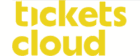 Ticketscloud