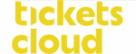 Ticketscloud