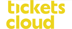 Ticketscloud