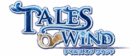Tales of Wind