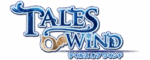 Tales of Wind