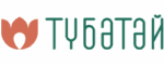 Тюбетей