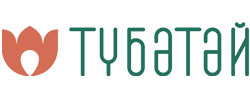 Промокод на первый заказ в приложении Тюбетей