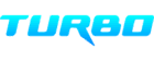 Турбо