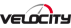 Velocity