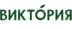 Горящие купоны Виктория
